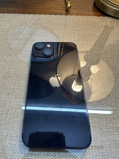 Apple iPhone 14 (512GB)