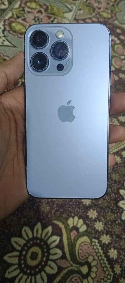 Apple iPhone 13 Pro Non pta