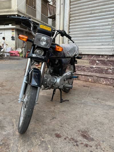 express 2k26 look like A new condition