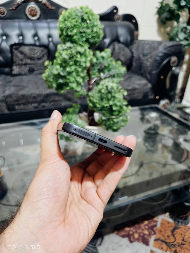 Google Pixel 9 2