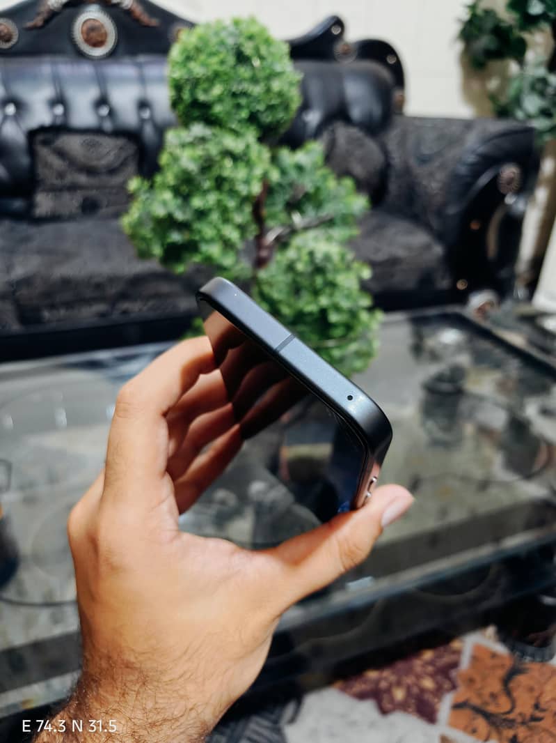 Google Pixel 9 3