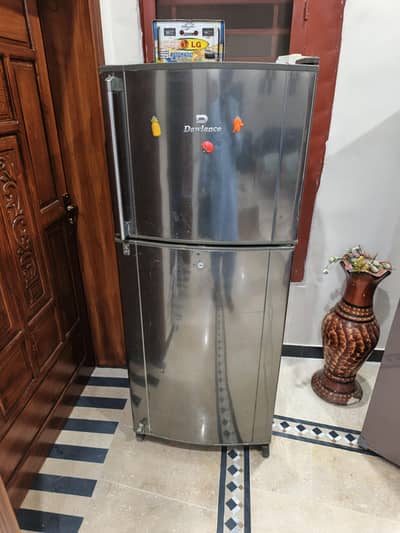 Dawlance refrigerator for sale