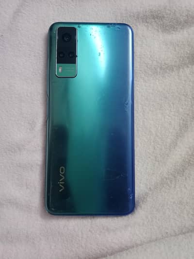 Mobile For Sale