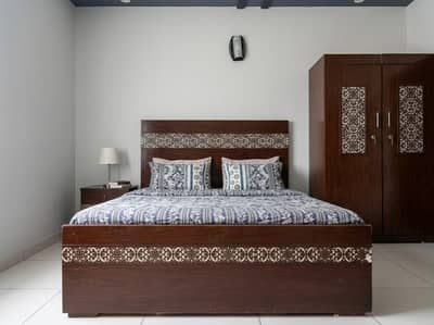 king size bed for sale