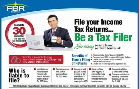 Accounts & Taxation Services
