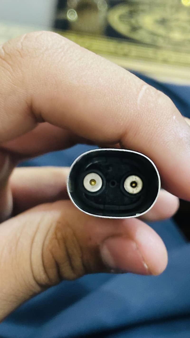 One kit slim 0
