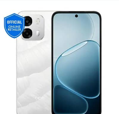 OPPO A6s