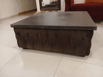 coffee table for sale