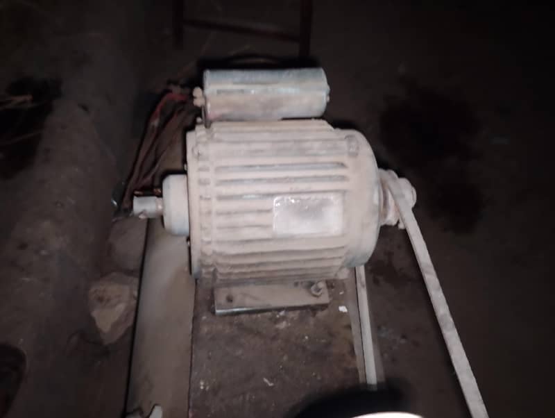 compressor air 2