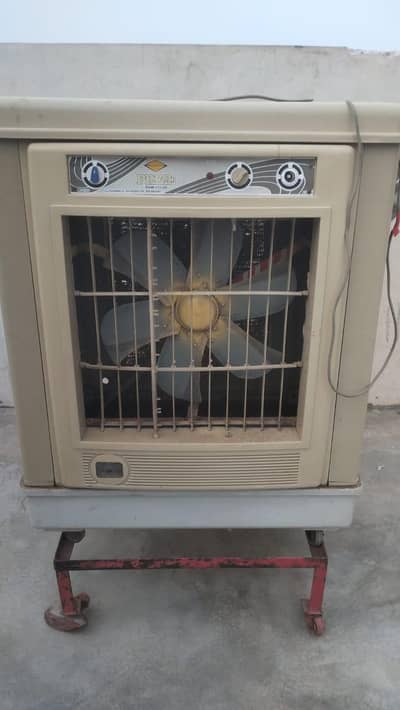 prime Room cooler in Good condition