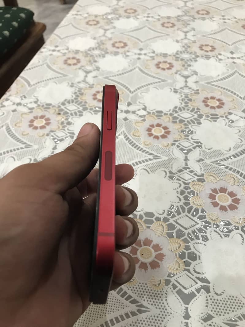 Apple iPhone 13 mini 1