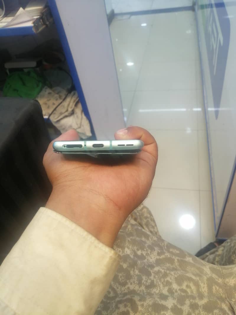 One Plus 8 2
