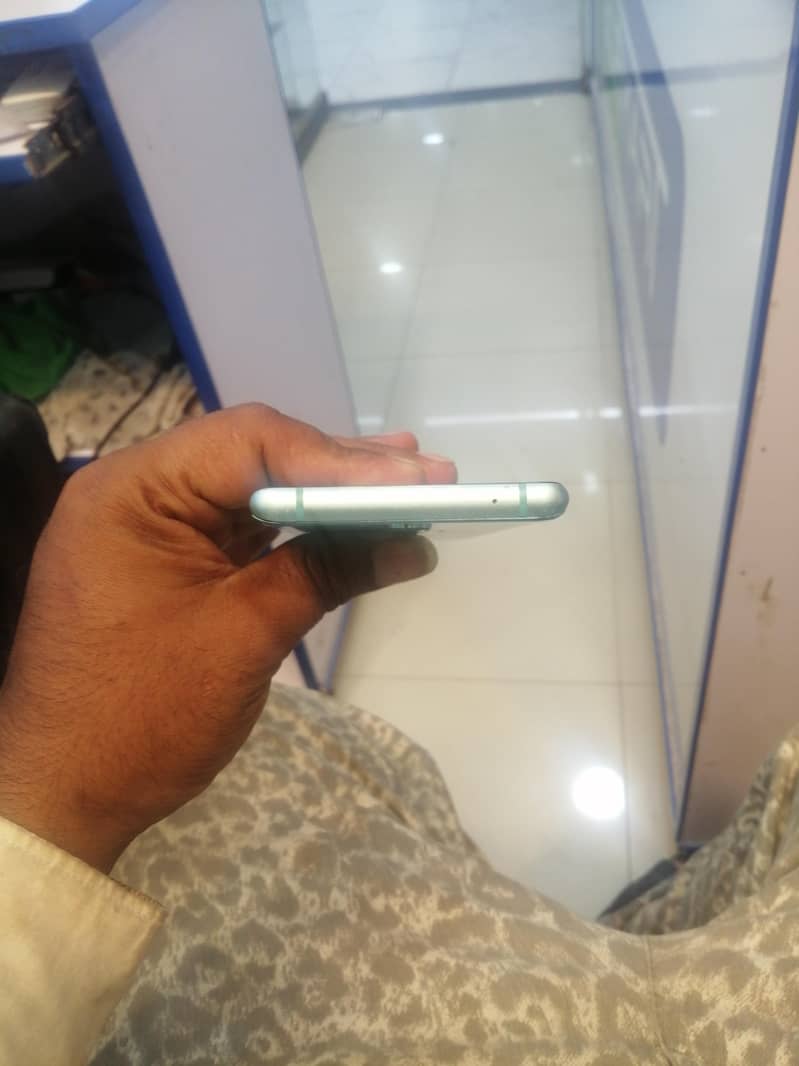 One Plus 8 3