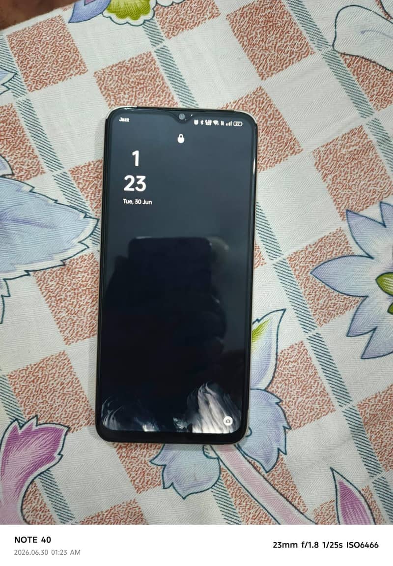 OPPO A57 0