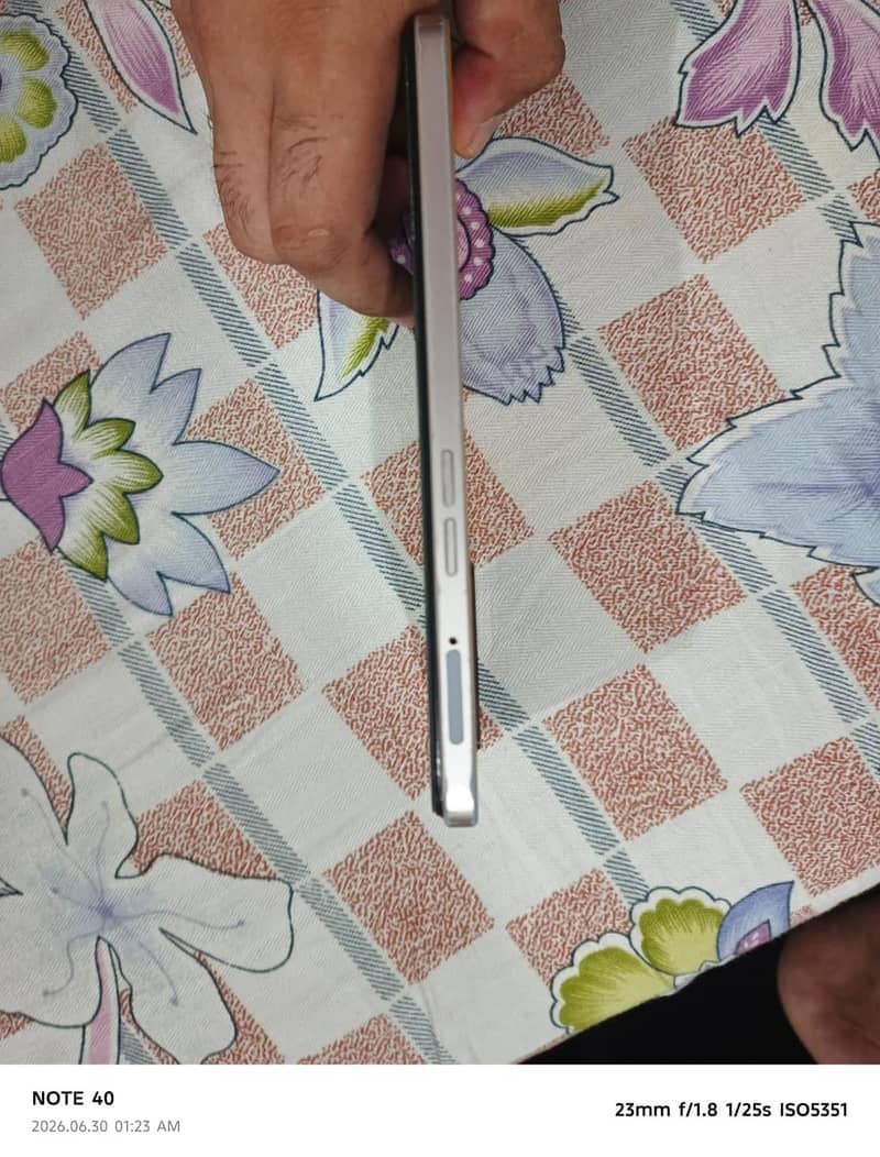 OPPO A57 3
