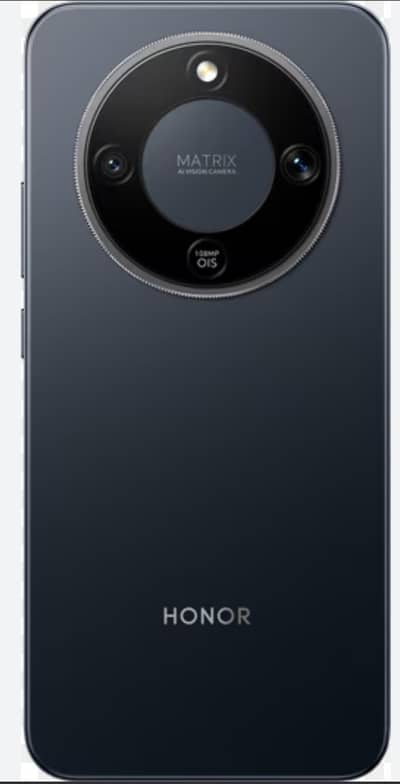 Honor X9