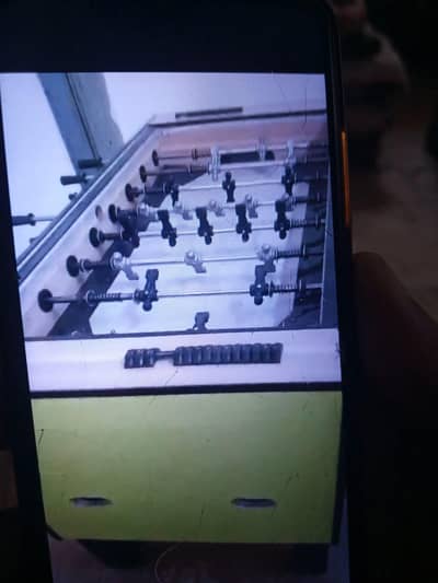 bava game for sale contact number 03234424740