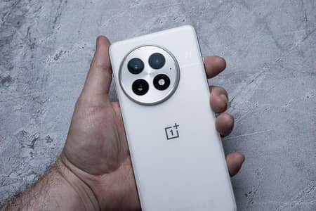 One Plus 13 16/512 Non PTA