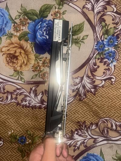 SAPPHIRE NITRO RADEON RX 470 4G