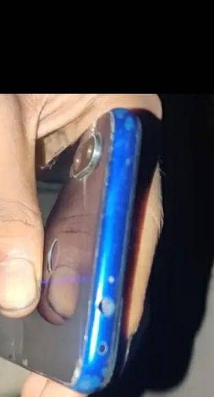 Xiaomi Redmi Note 7 1