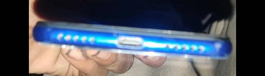Xiaomi Redmi Note 7 3