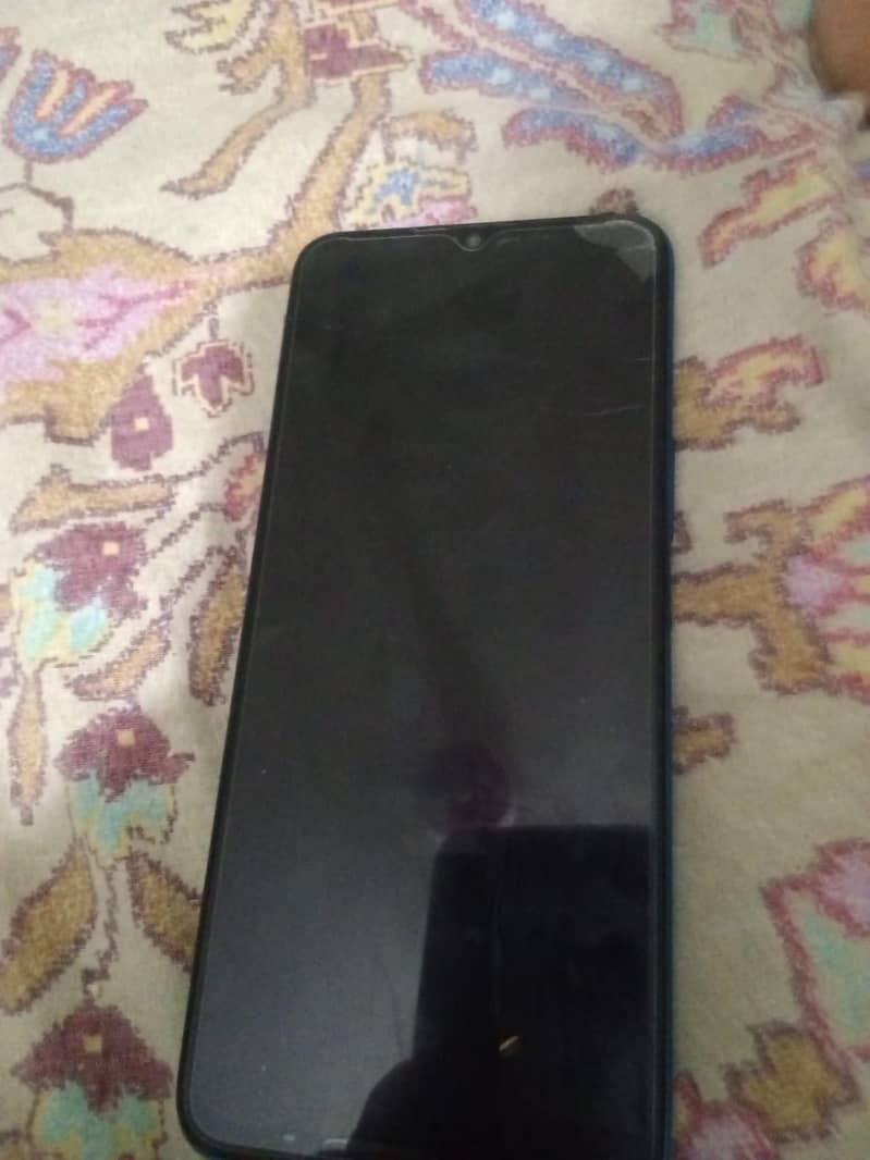 infinix 0