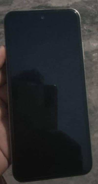 Infinix Smart 9