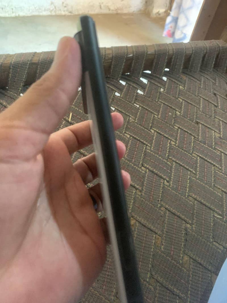 Google Pixel 6 1