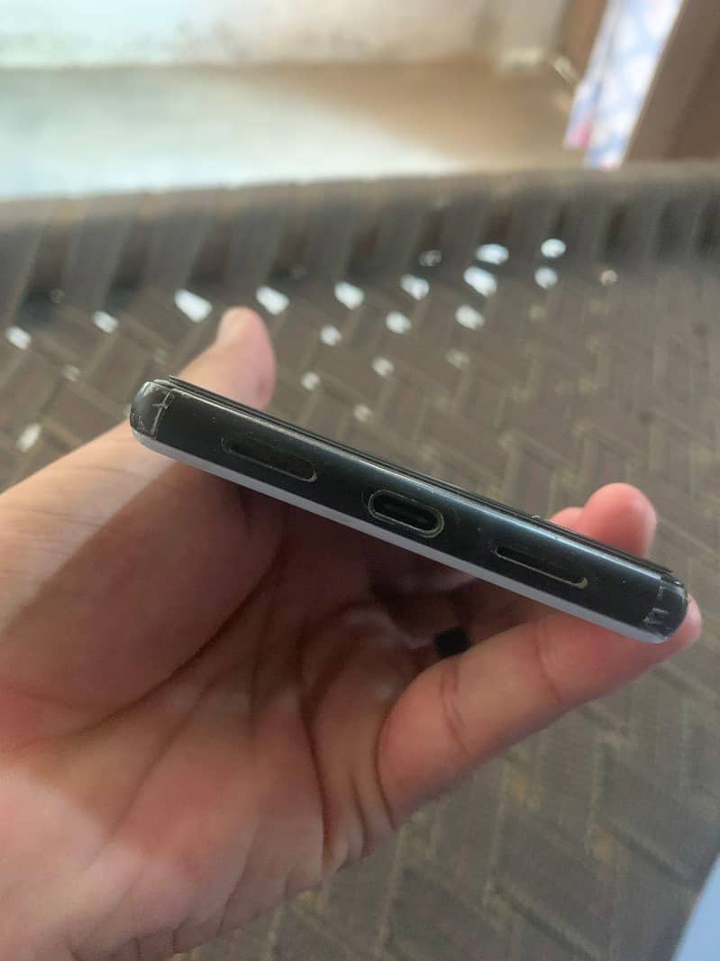 Google Pixel 6 3