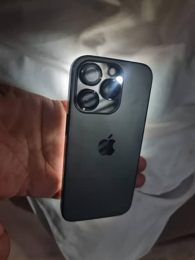 Apple iPhone 14 ProPro 256gb