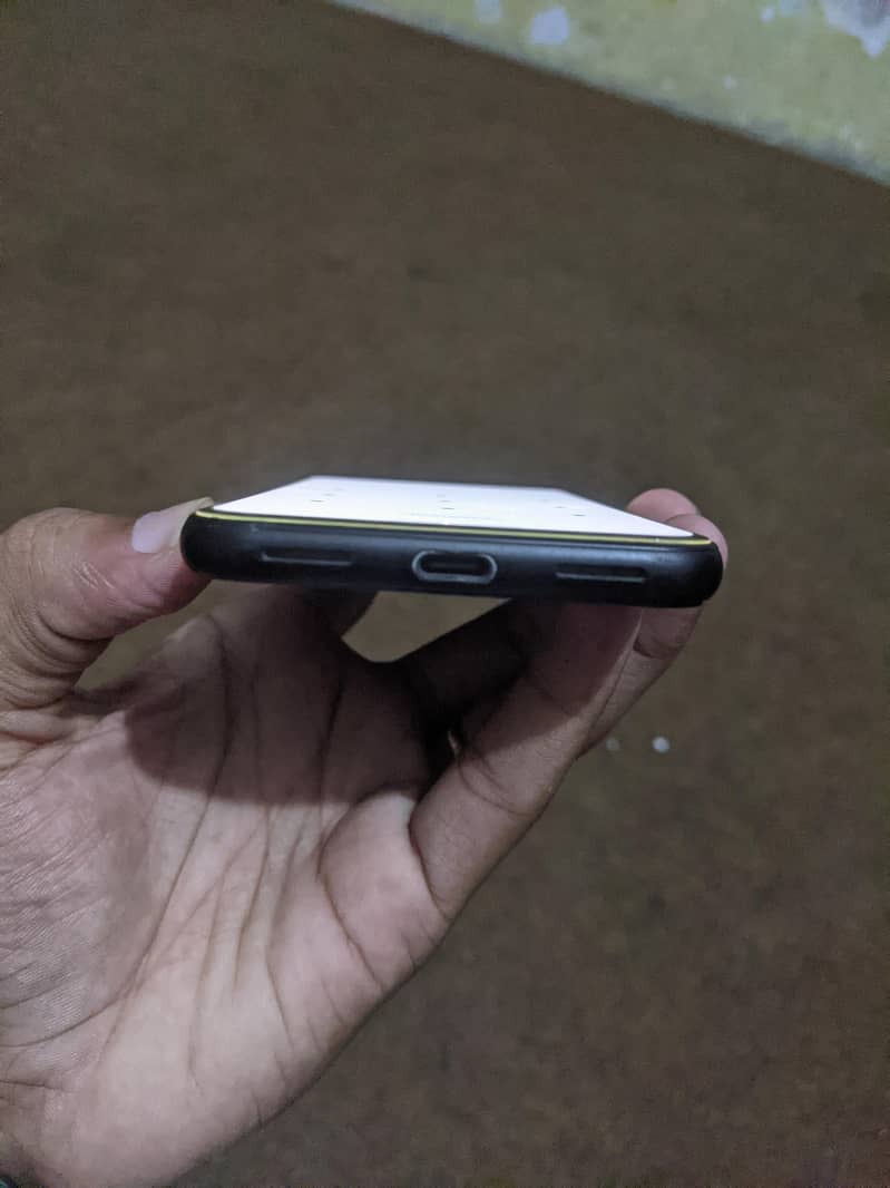 Google Pixel 4 2