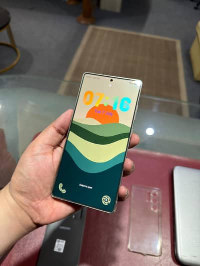 Samsung Mobile S25 Ultra 512GB/12GB Official PTA Approved In Warranty