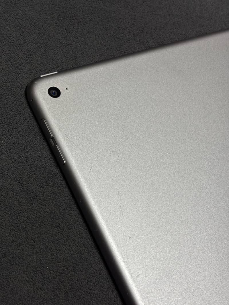 Ipad Air 2 2