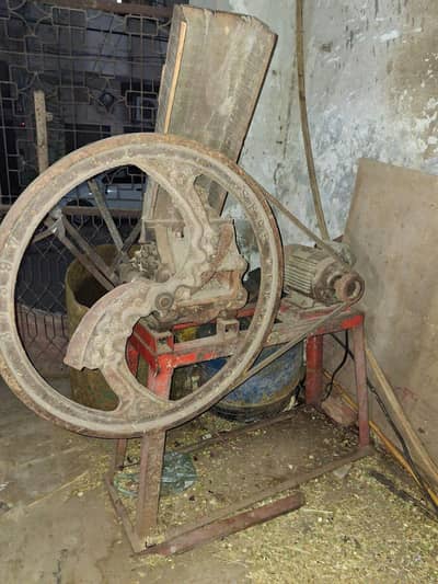 toka machine