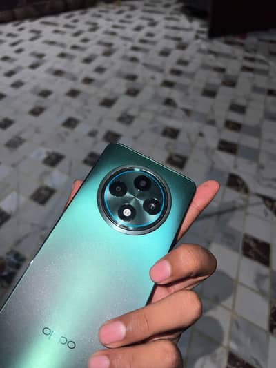 box nhi ha Charger ha
