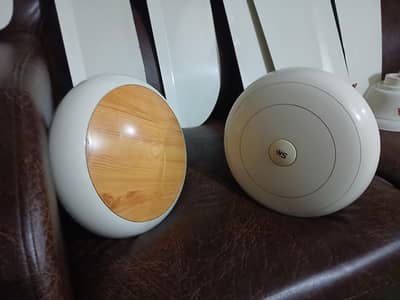 Sk 2024 model breeze 2019 modal
