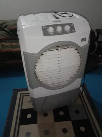 GFC Room Air Cooler