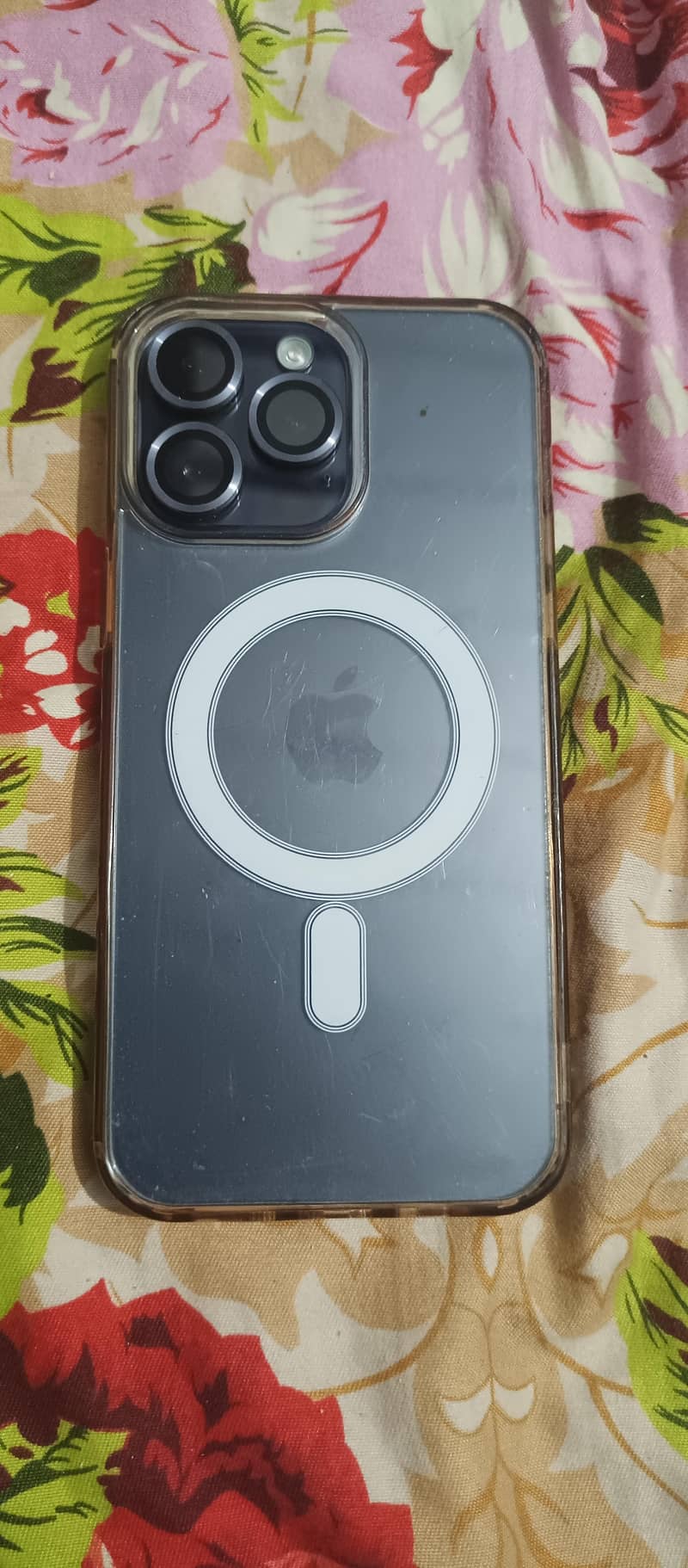 iphone 14 Pro Max 1