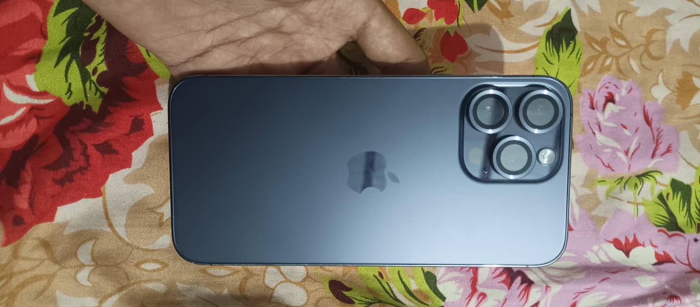 iphone 14 Pro Max 2