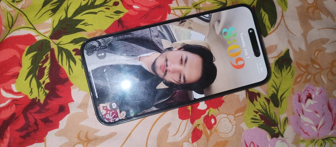 iphone 14 Pro Max 3