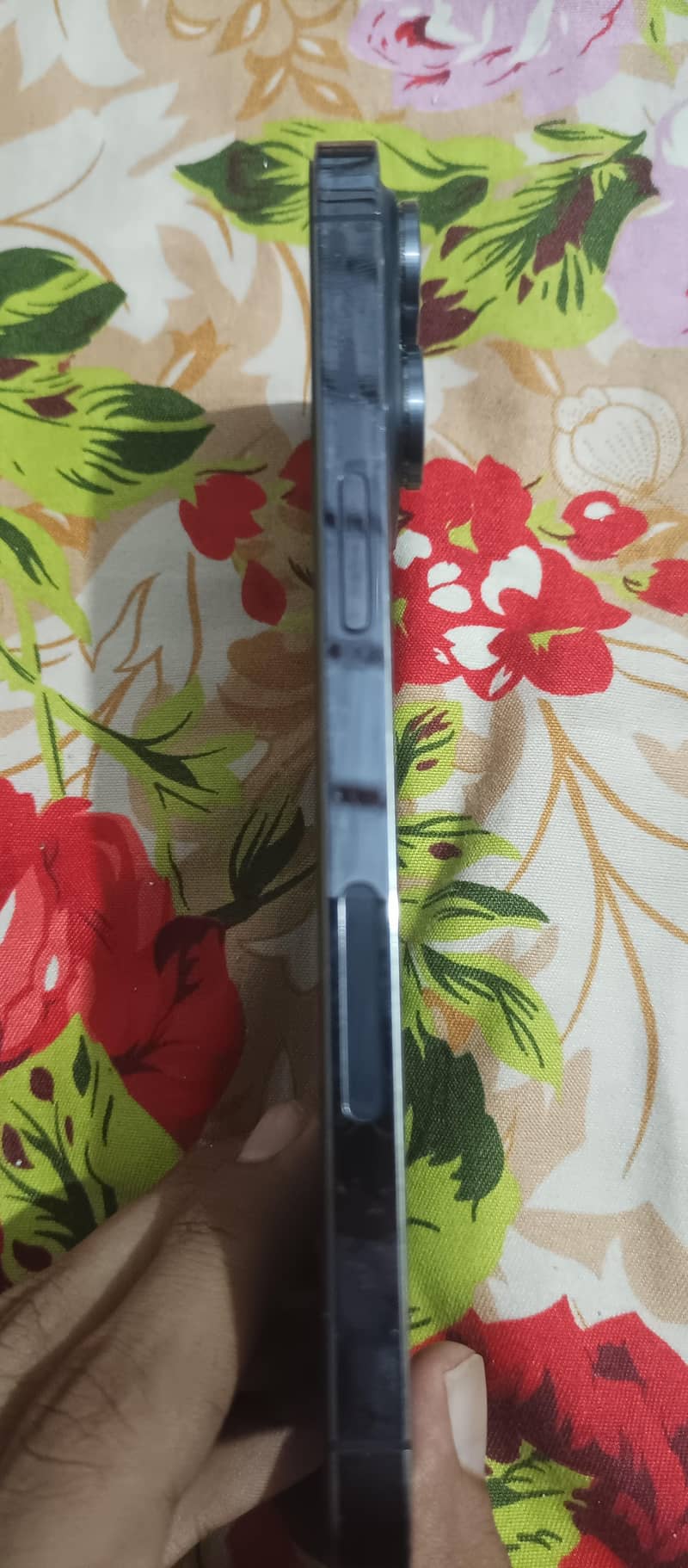 iphone 14 Pro Max 4
