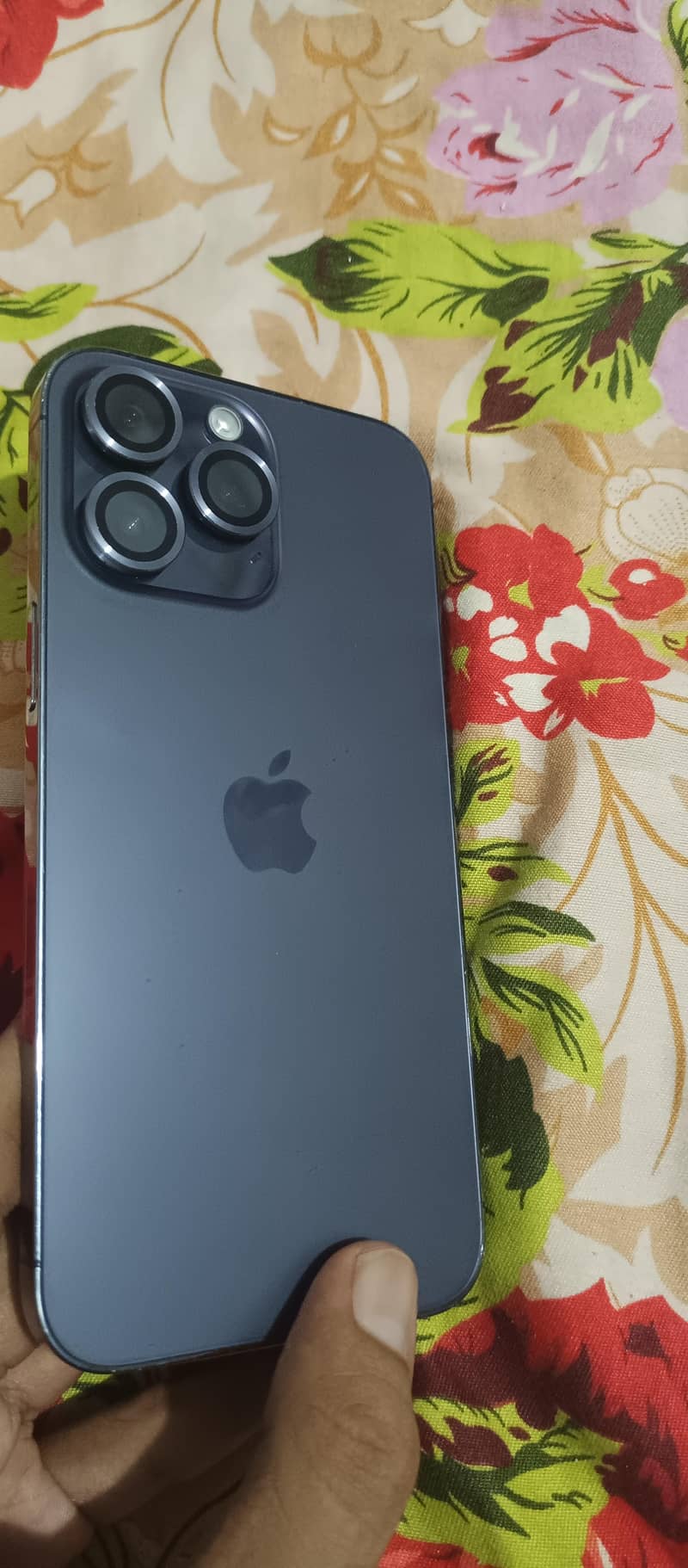 iphone 14 Pro Max 5