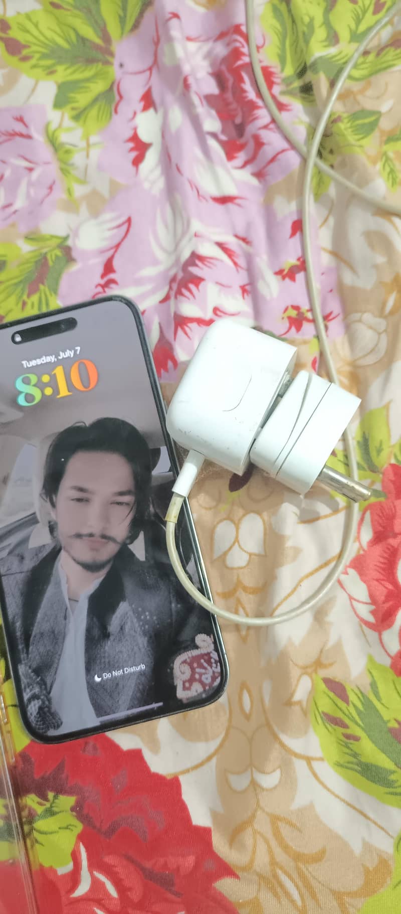 iphone 14 Pro Max 6