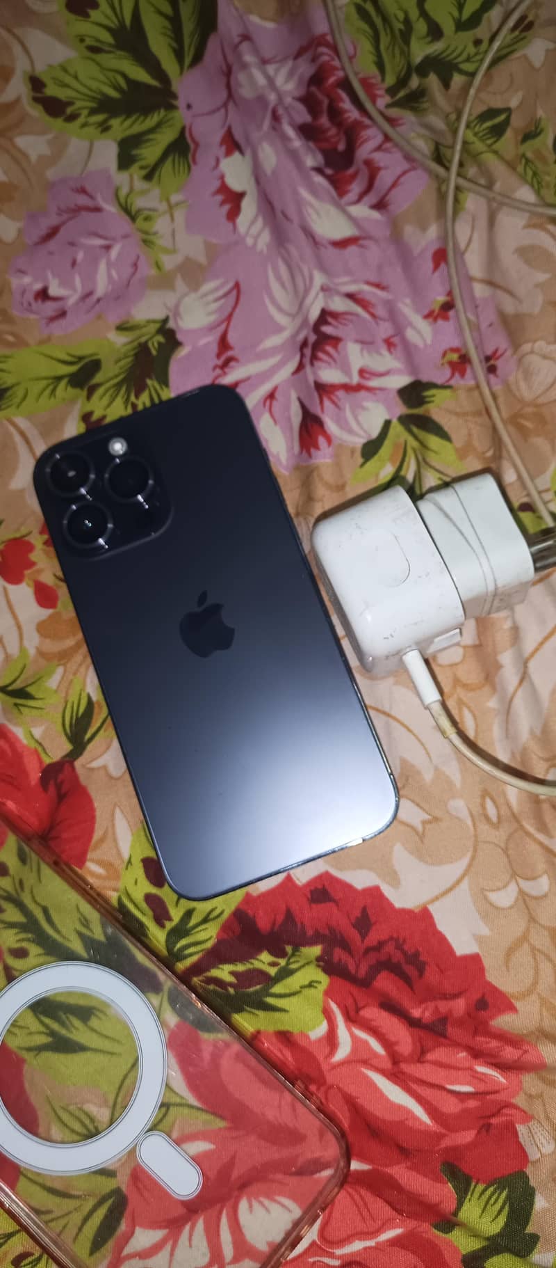 iphone 14 Pro Max 7