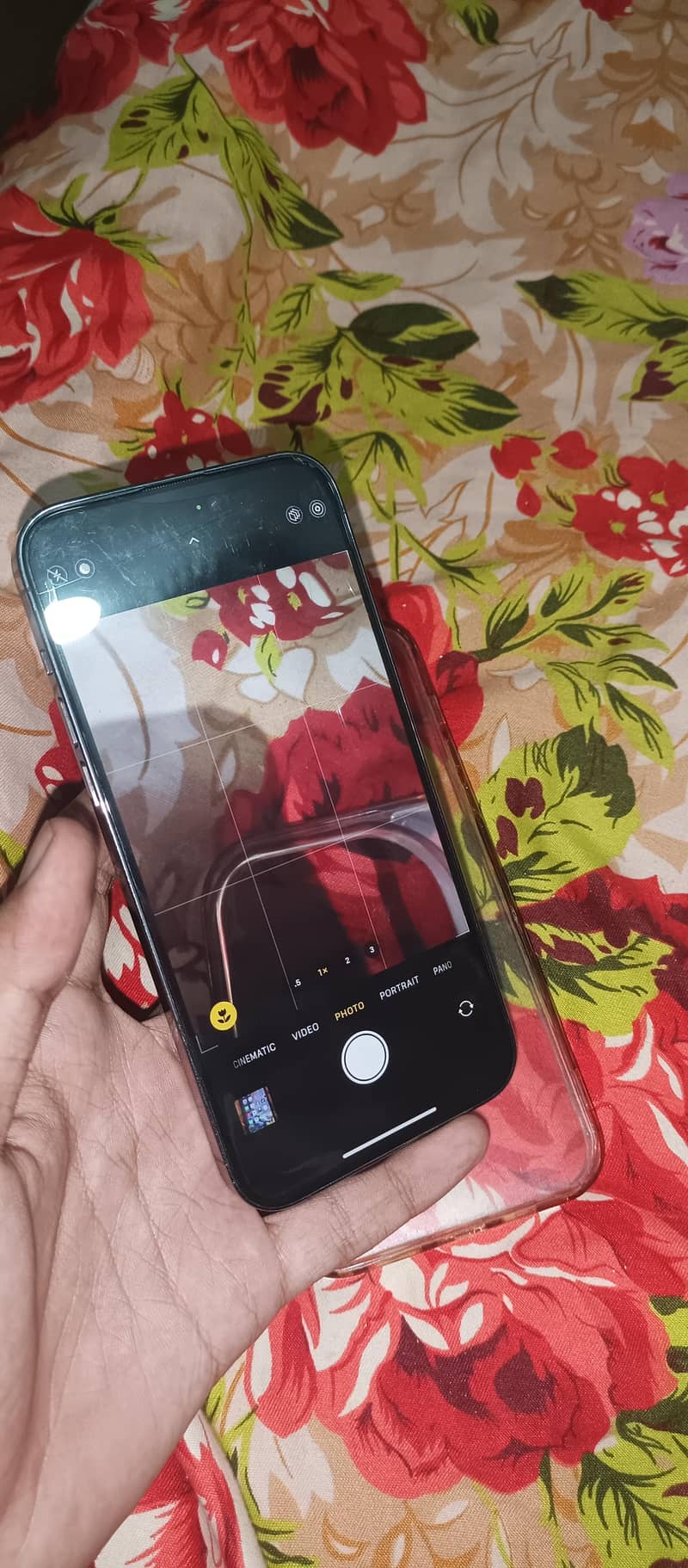 iphone 14 Pro Max 9