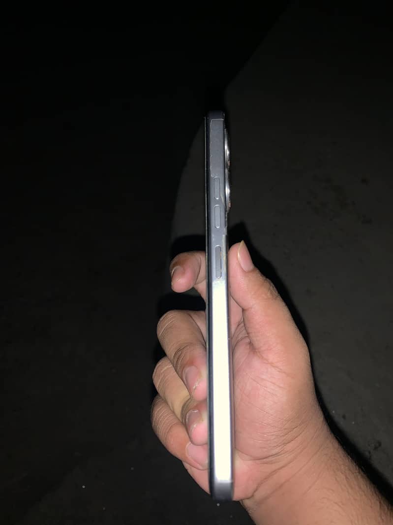 Tecno go 2 0