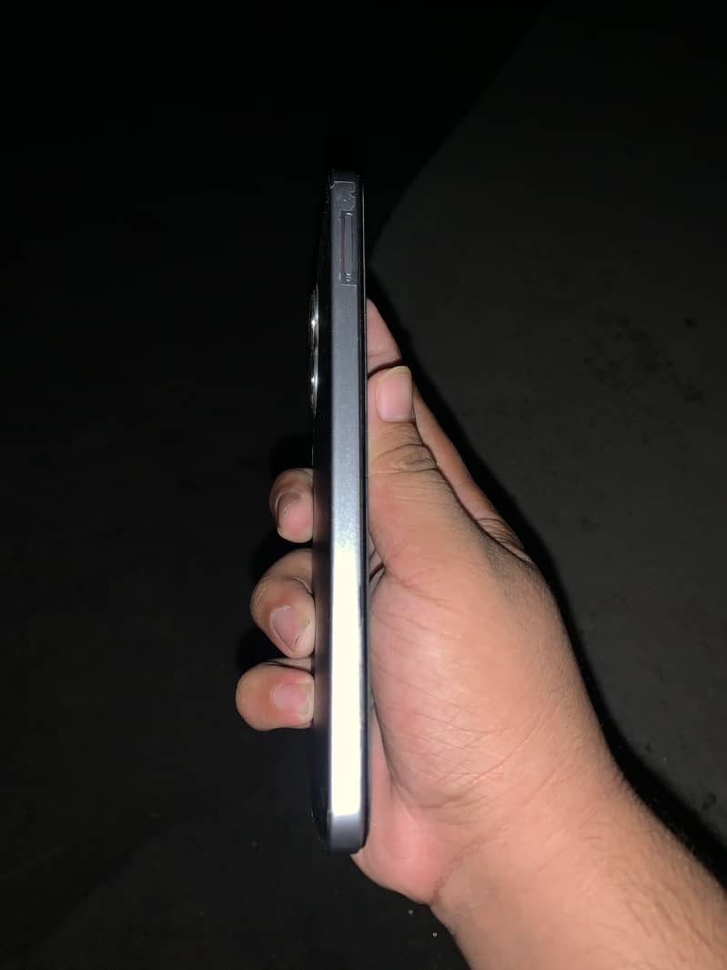 Tecno go 2 1