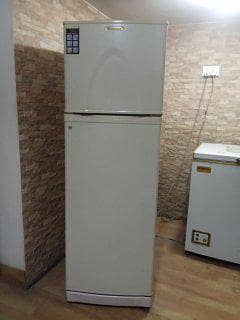 Dawlance Refrigerator