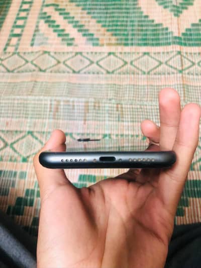 iphone 11 JV