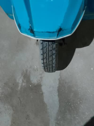 Raksha